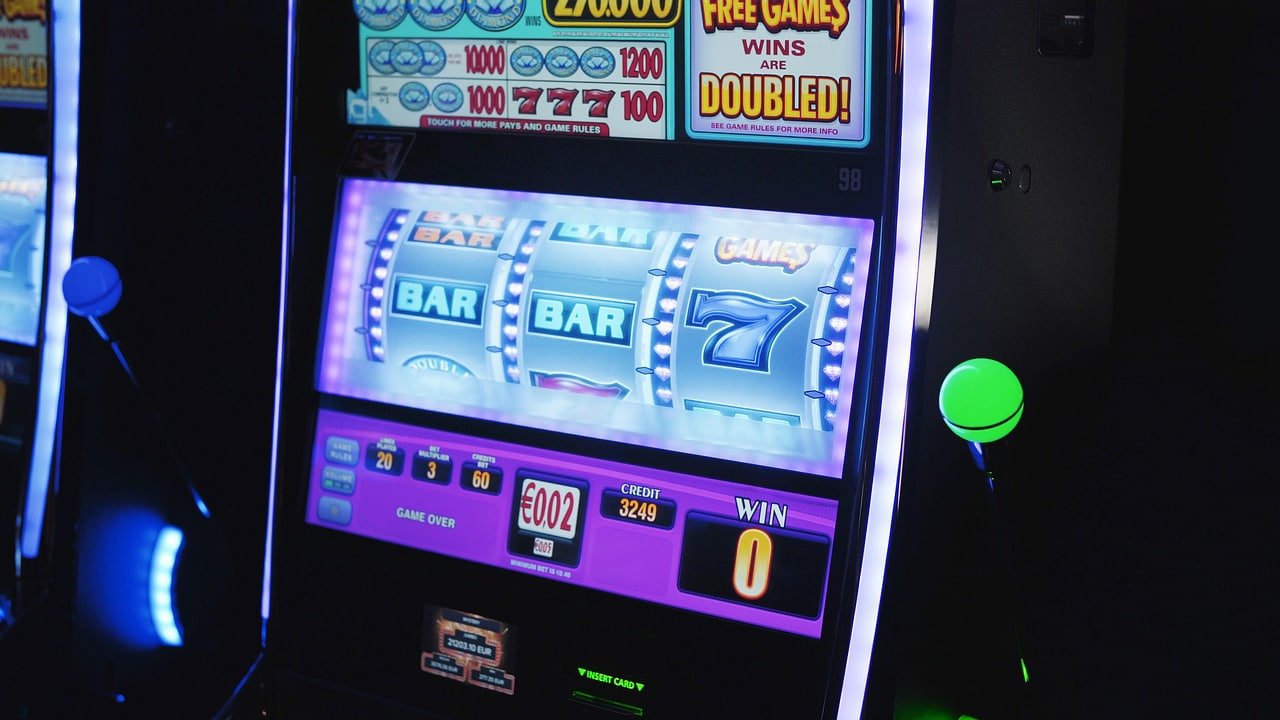 22 brl bet