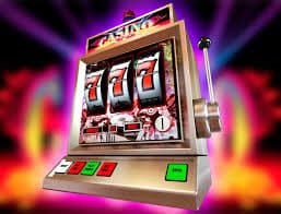 22 brl bet