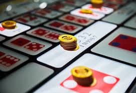 22 brl bet