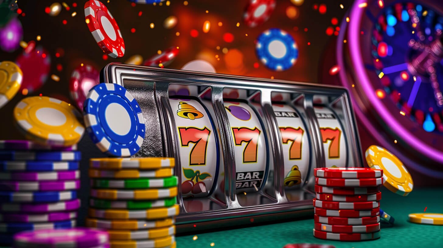 22 brl bet
