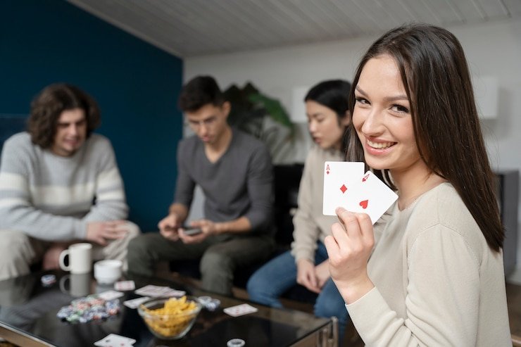 22 brl bet