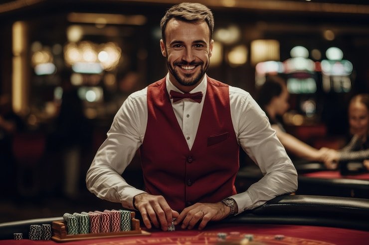 22 brl bet
