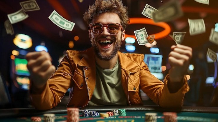 22 brl bet