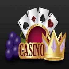 22 brl bet