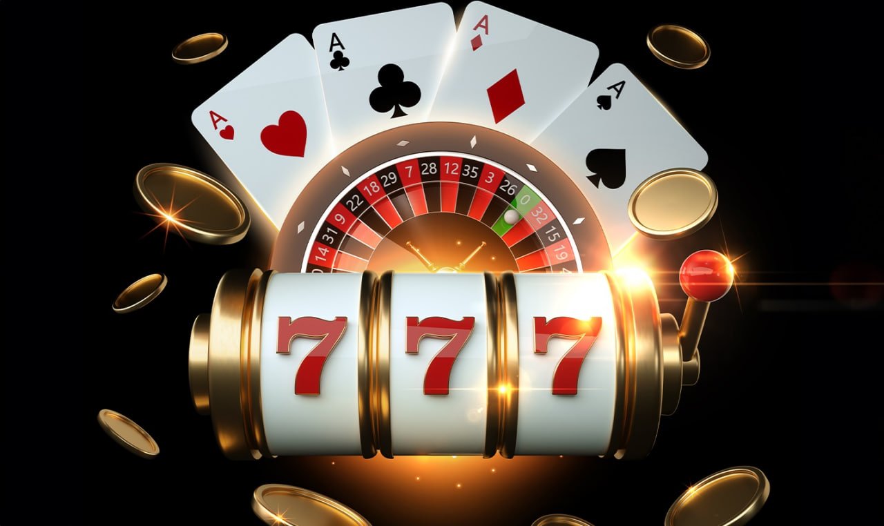 22 brl bet