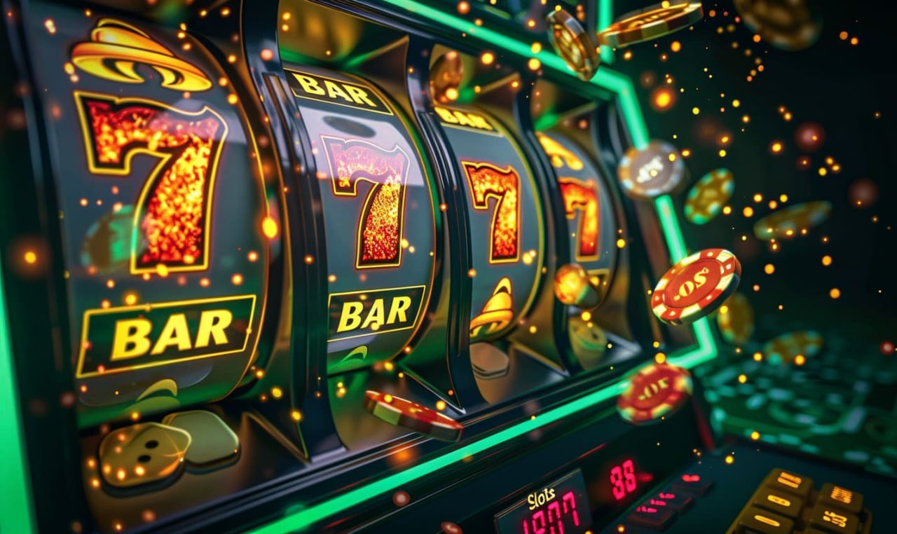 22 brl bet