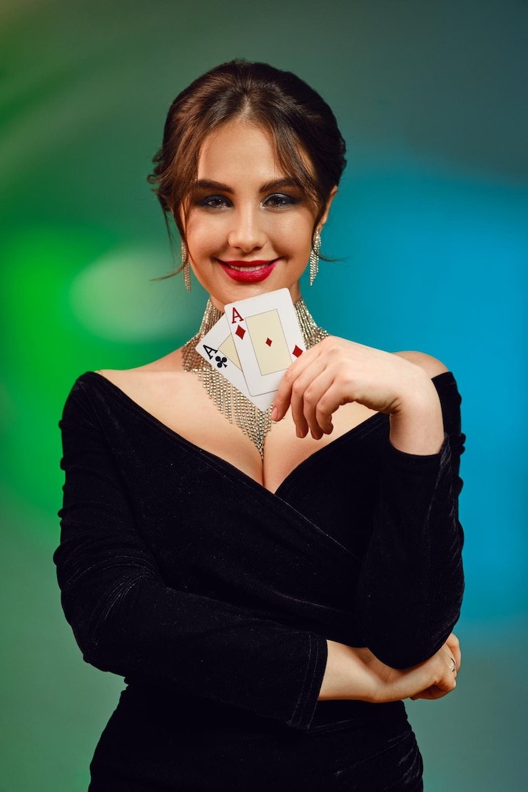22 brl bet