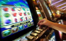 22 brl bet