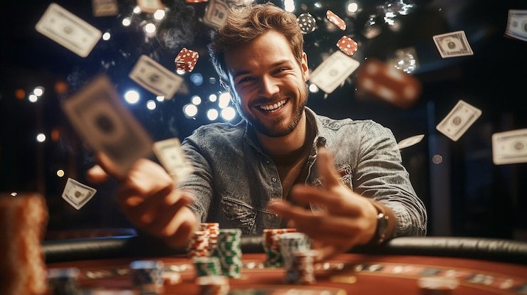 22 brl bet