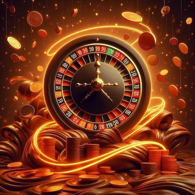 22 brl bet