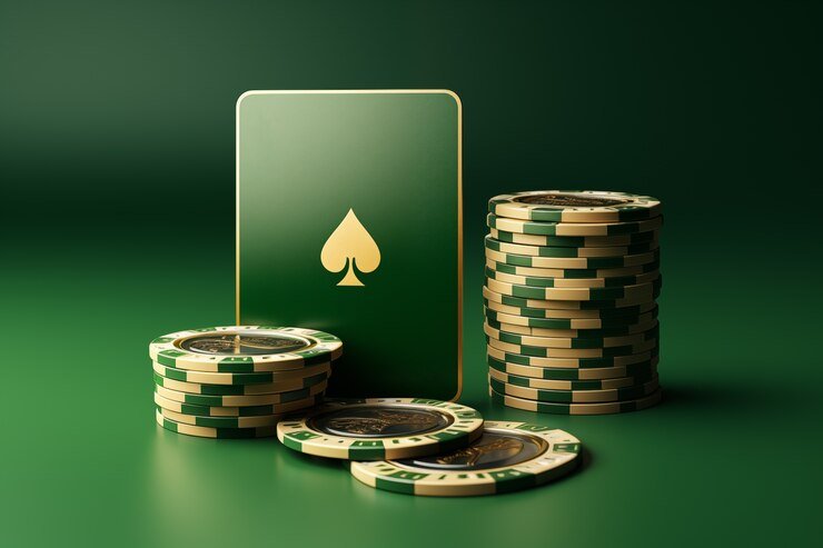 22 brl bet