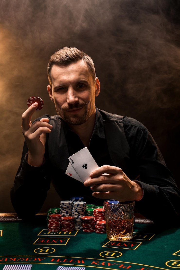 22 brl bet