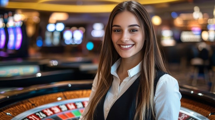 22 brl bet